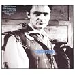 Tindersticks, Vol. 2 (Bonus CD)