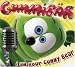 Click here to Compare Prices of I Am Your Gummy Bear