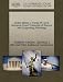 United States V. Feola (R.) U.S. Supreme Court Transcript of Record with Supporting Pleadings