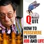 Building the Best Life Possible