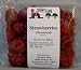 Dried Strawberries, 8 oz.
