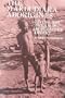 The Mardudjara Aborigines: Living the Dream in Australia's Desert (Case Studies in Cultural Anthropology)