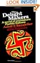 The Delight Makers a novel of prehistoric Pueblo Indians