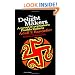 The Delight Makers a novel of prehistoric Pueblo Indians