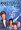 機動戦士ガンダムUC 1 ユニコーンの日(上) (角川コミックス・エース 189-1)