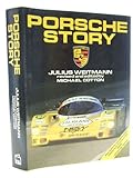 Porsche story