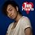 Two Hearts【Amazon.co.jpオリジナル特典付】(MUSIC VIDEO盤 DVD付)