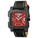 Invicta Men's Speedway Collection Chronograph Watch #5192