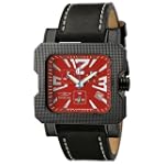 Invicta Men's 5192 Speedway Collection Chronograph Watch