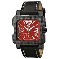 Invicta Men's Speedway Collection Chronograph Watch #5192