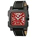 Invicta Men's Speedway Collection Vasuki Chronograph Watch #5192