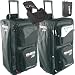 Mares Cruise Backpack-Pro