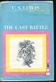 The Last Battle