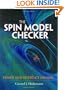 The SPIN Model Checker: Primer and Reference Manual