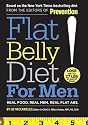 Flat Belly Diet! for Men