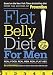 Flat Belly Diet! for Men
