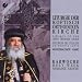 Liturgy Coptic Orth.Church