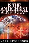Is the Antichrist Alive Today?