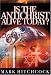 Is the Antichrist Alive Today? (End Times Answers)