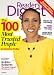 Reader's Digest