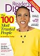 Reader's Digest