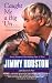 Caught Me A Big 'Un: Jimmy Houston's Bass Fishing Tips 'n' Tales