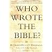 Define the contours of the biblical world?
