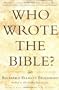Who Wrote The Bible?