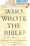 Who Wrote The Bible?