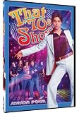 Topher Grace in the movie That '70s Show: Season Four Topher Grace in the movie That '70s Show: Season Four