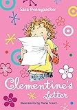 Clementine's letter