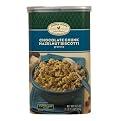 Archer Farms® Chocolate Chunk Hazelnut Biscotti Granola Cereal