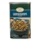 Archer Farms® Chocolate Chunk Hazelnut Biscotti Granola Cereal