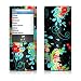 iPod nano (5G) Skin - Betty