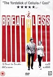 Breathless