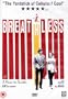 Breathless