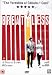 DVD : Breathless [Region 2]