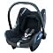 Essential new baby buys!