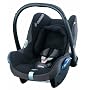Maxi-Cosi CabrioFix Car Seat Carrier (Black)
