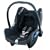 Maxi-Cosi CabrioFix Car Seat Carrier (Black)