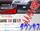 TANABE(���ʥ�) �����󥵥� ����� Z27A 02/11�� SUSTEC DF210 Z27ADK