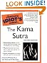 The Complete Idiot's Guide to the Kama Sutra, 2nd Edition