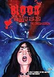 Blood For The Muse: The Omega Edition