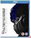 Transformers [Blu-ray] [2007]