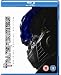 Transformers [Blu-ray] [2007]
