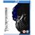 Transformers [Blu-ray] [2007]
