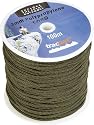 Mil-Com 100m Roll of Paracord