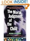 The Moral Judgment of the Child