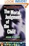 The Moral Judgment of the Child