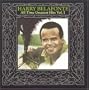 "Harry Belafonte - All Time Greatest Hits, Vol. 1"